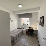 Piso Centro De Almeria